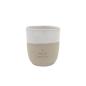 Preview: Tasse beige