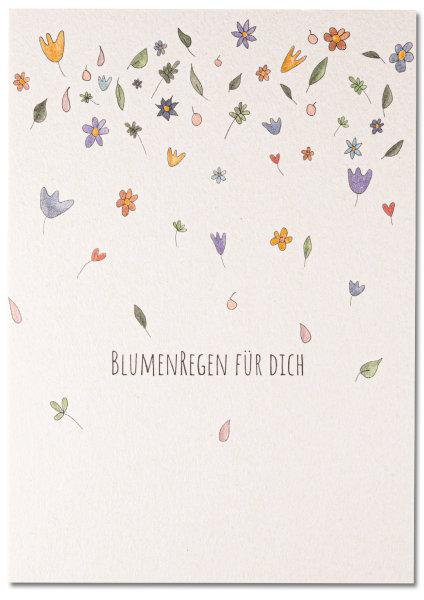 Blüten