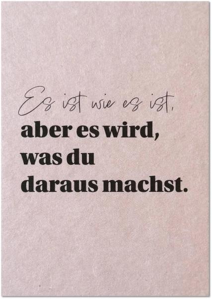 Spruch