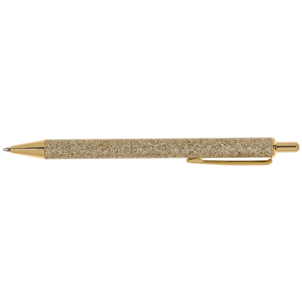 Stift gold